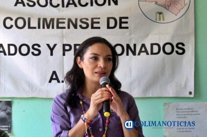 Mely y Jubilados (2)