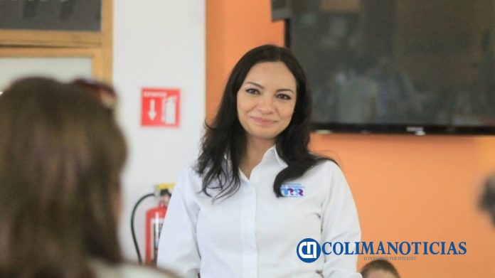 Mely y Mujeres (2)