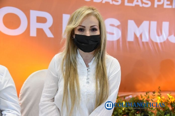 Paty MC