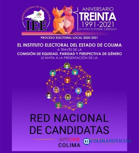 RedCandidatas8