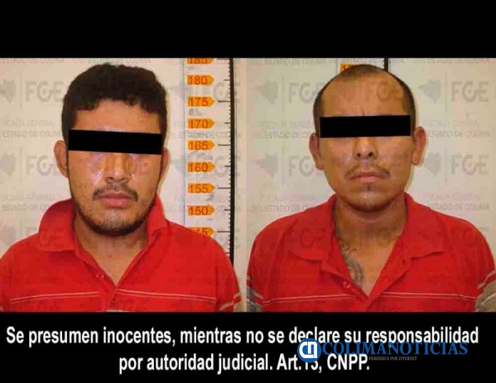 SENTENCIA HOMICIDIO