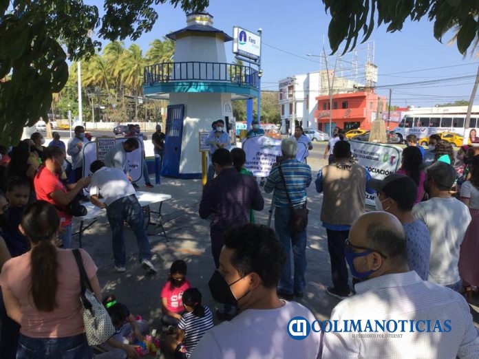 TelmexColima