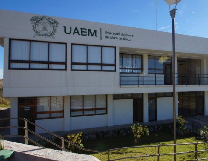 UAEMex