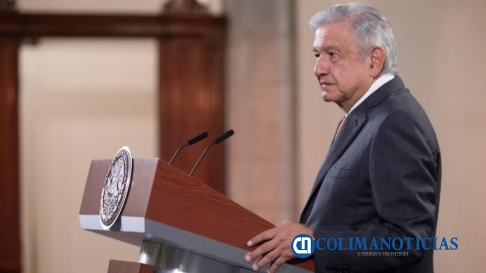 amlo-lopez-obrador-7