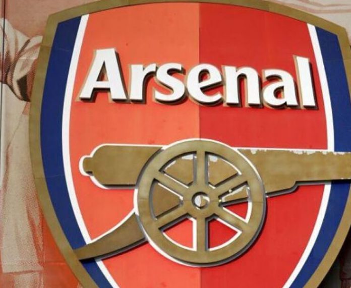 arsenal