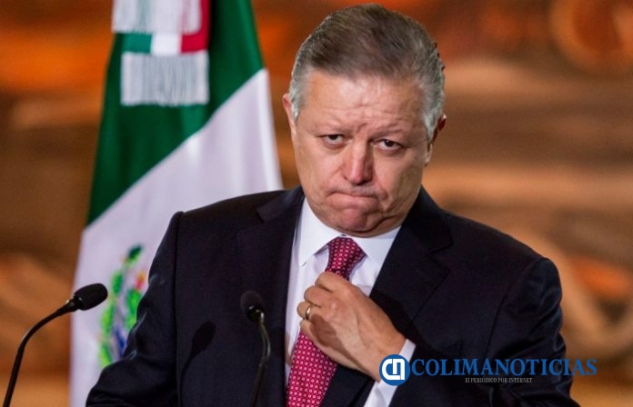 arturo-zaldivar-amlo-agradece-16032021