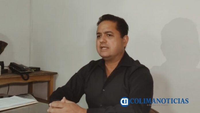 candidato farias