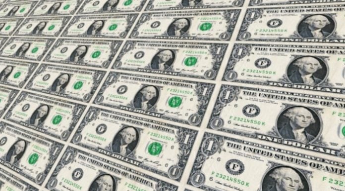 dolar