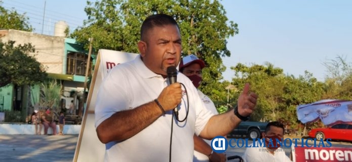 memo toscano morena