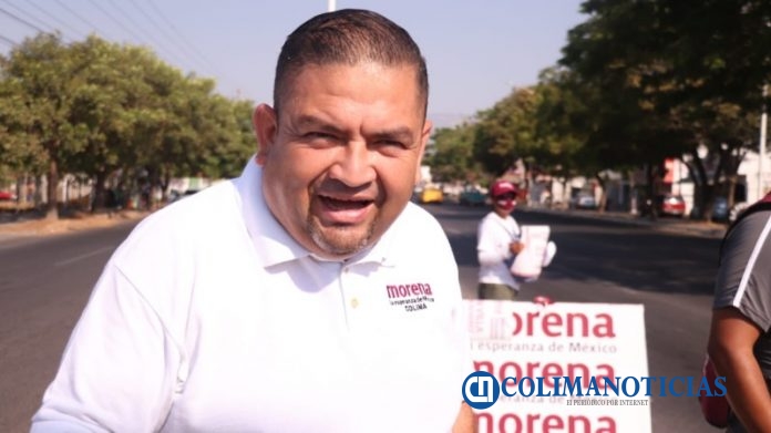 memo toscano morena