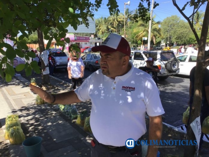 memo toscano villa de alvarez