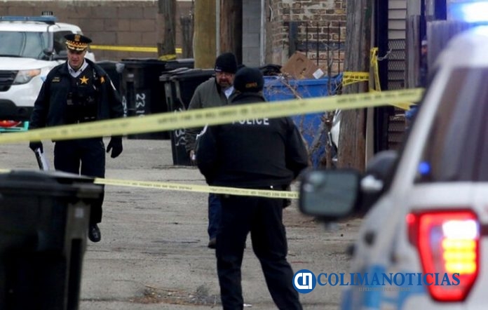 muertos-tiroteo-ciudad-estadunidense-indianapolis