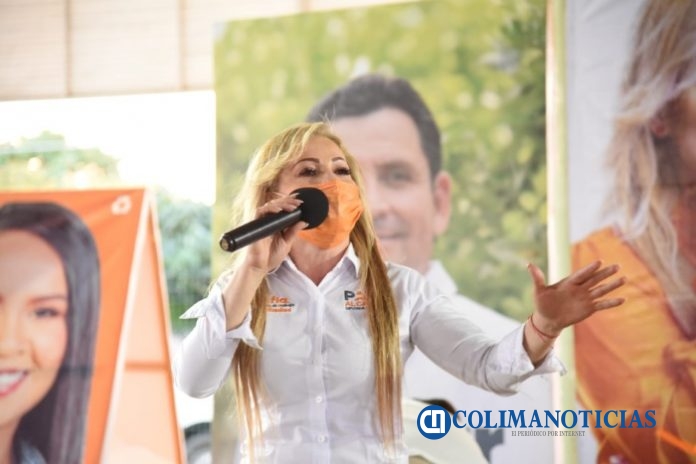 paty alcaraz