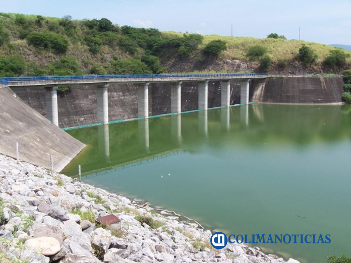 presa solidaridad trojes