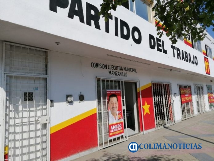 robo en pt