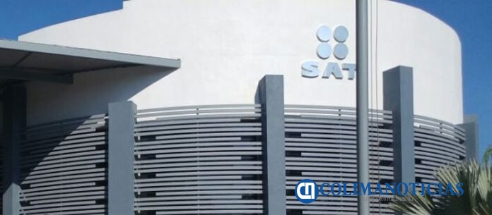 sat