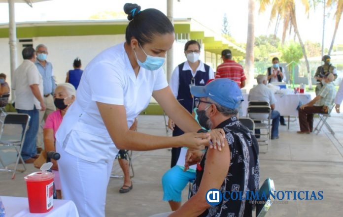 vacunacion anticovid adultos