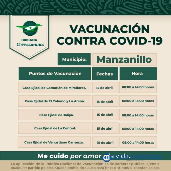vacunas 14