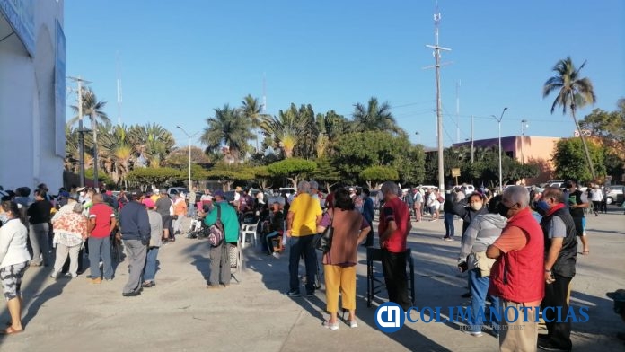 vacunas-covid-en-Manzanillo-2