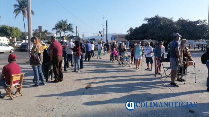 vacunas covid en Manzanillo 3