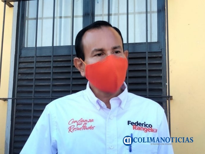 01 de mayo Federico Rangel (1)