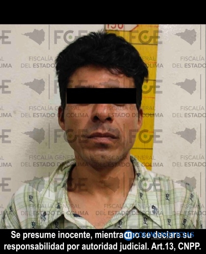 0501 VINCULADO DELITO CONTRA LA SALUD