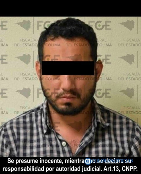 0502 VIOLENCIA INTRAFAMILIAR