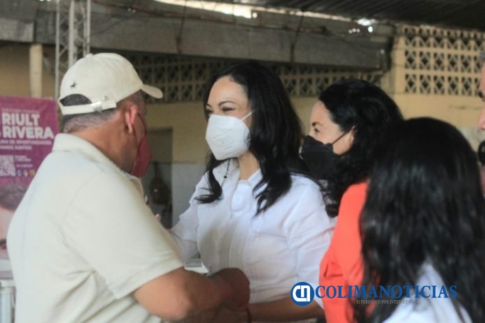 07.05.2021 Mely con restauranteros y botaneros (3)