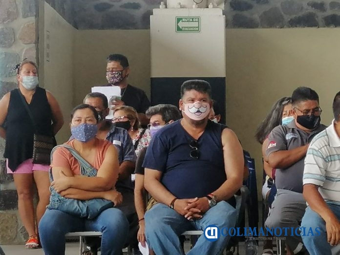 Astrazeneca vacunas colima05