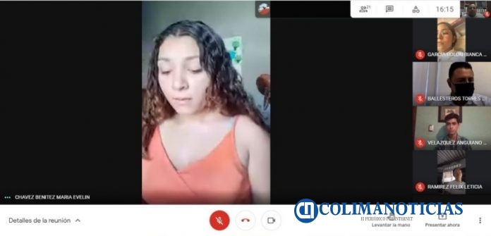 Concurso Lectura en Voz Alta_Bach 24_b