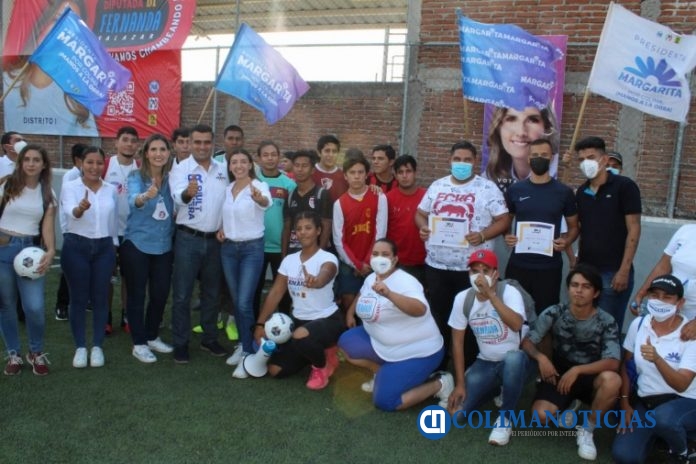 Fer Salazar en Moralete