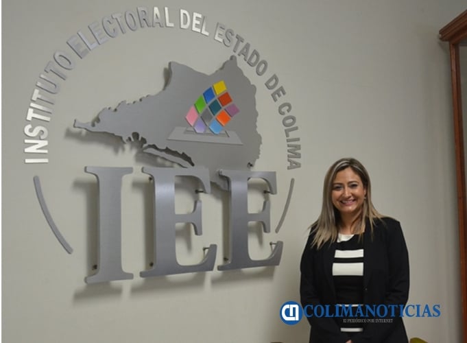 IEE