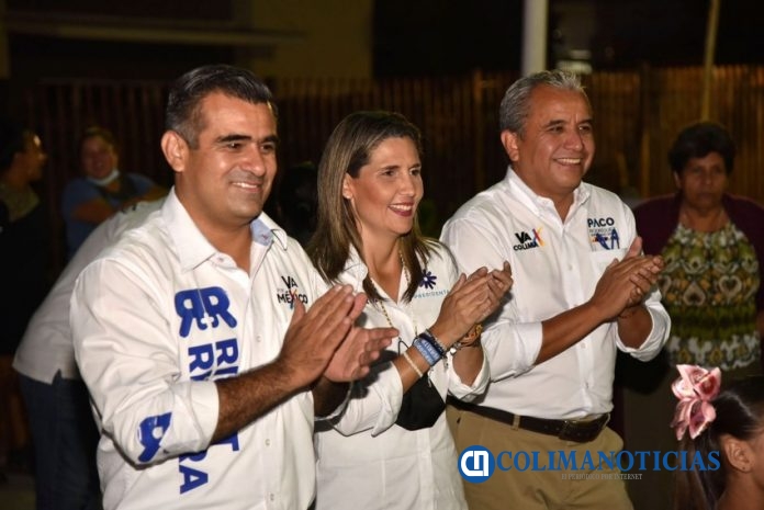 MMG_09052021_Huertas_03
