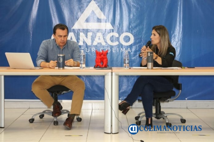 MMG_11052021_CANACO_03