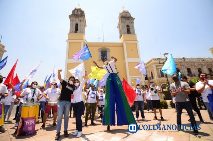 MMG_12052021_CENTRO_01