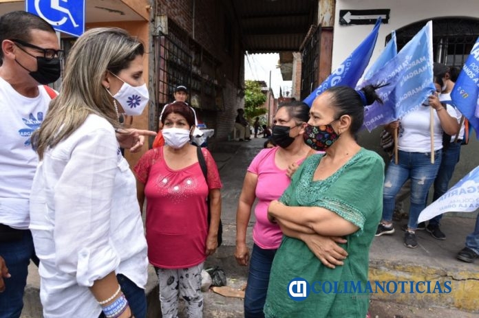 MMG_14052021_RESCATE_04