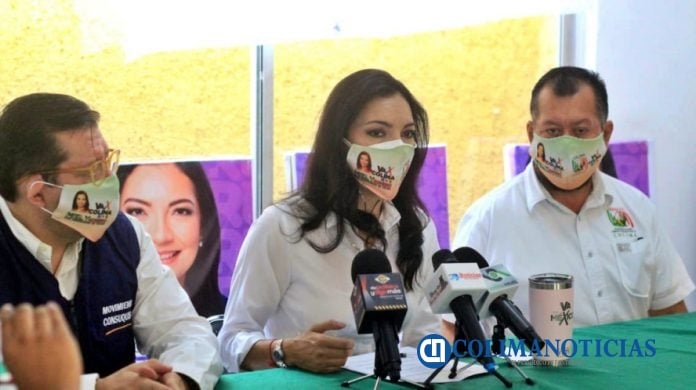 Mely Consucc (1)