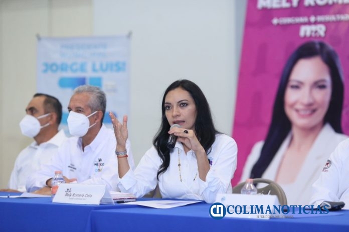 Mely IP Manzanillo (5)