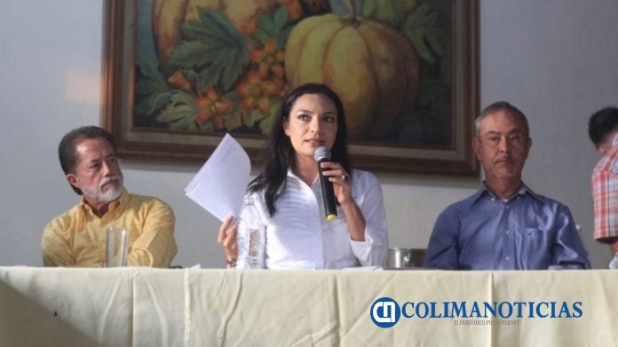 Mely con empresarios (5)