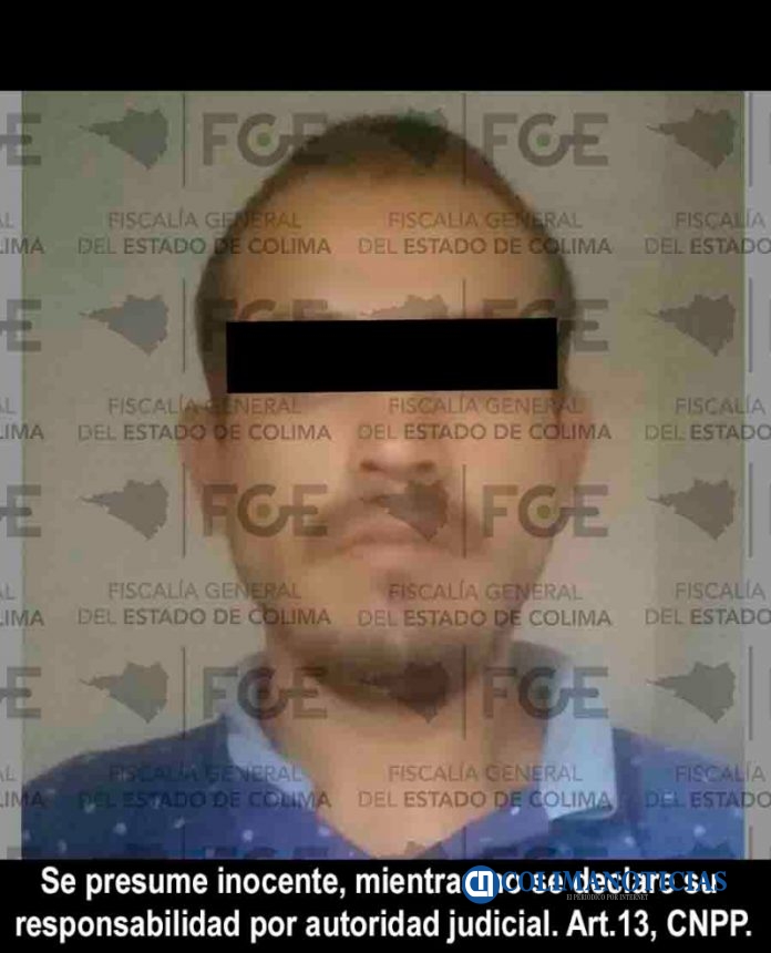 O de A VIOLENCIA INTRAFAMILIAR