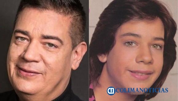 Ray Reyes