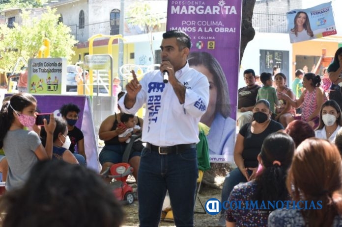 Riult Rivera3