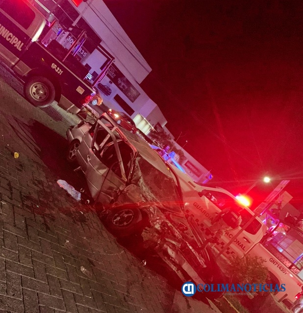 accidente crucero las hadas3