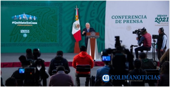 amlo-violo-veda-electoral-29-de-36-conferencias-matutinas-analizadas-ine