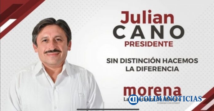 candidato-morena-clemente-yucatan