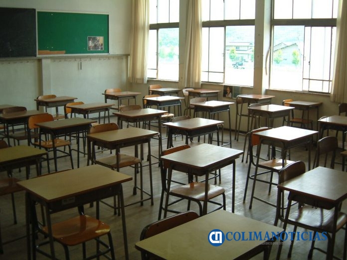 clases - aulas