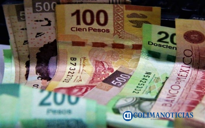 dinero