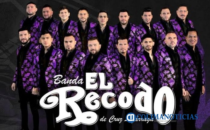 el recodo