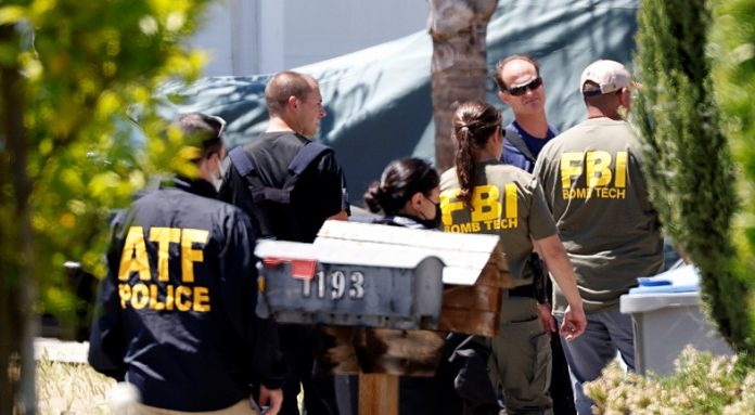 identifican-8-victimas-tiroteo-via-ferrea-california