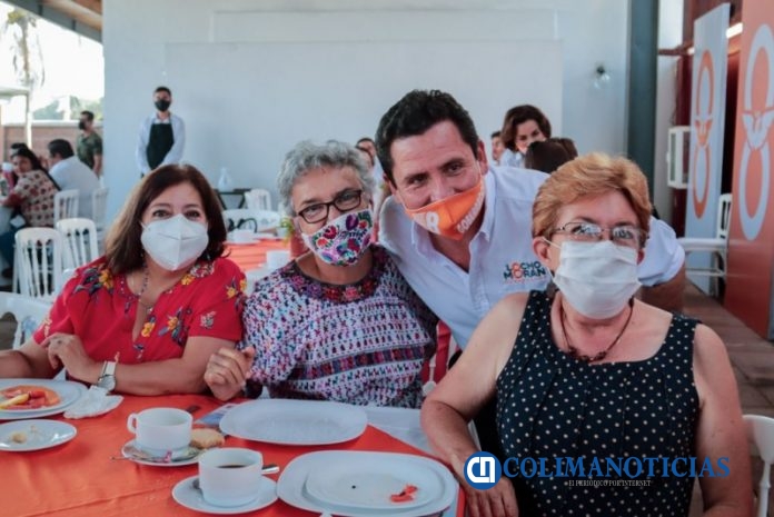 locho en el dia de las madres